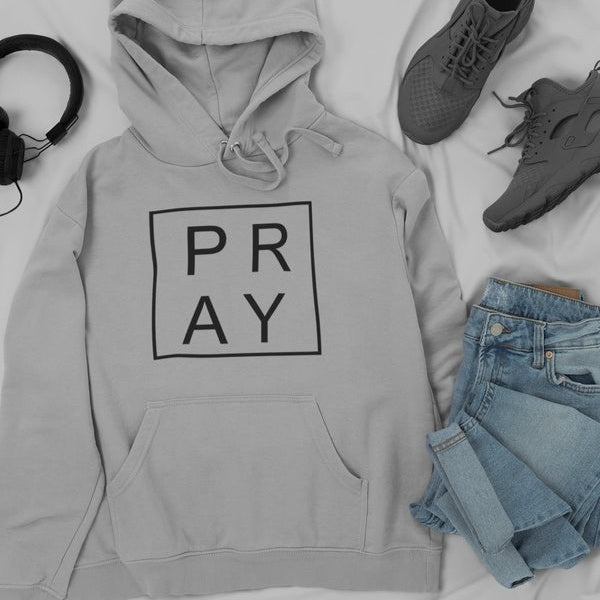 Fall Women’s High-Grade Cotton Hoodie