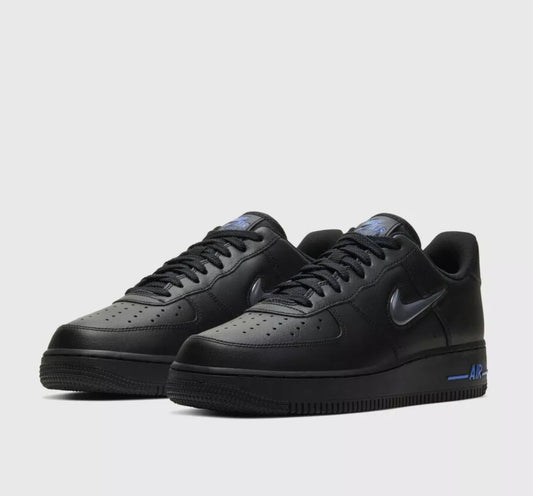 Nike Air Force 1 Jewel