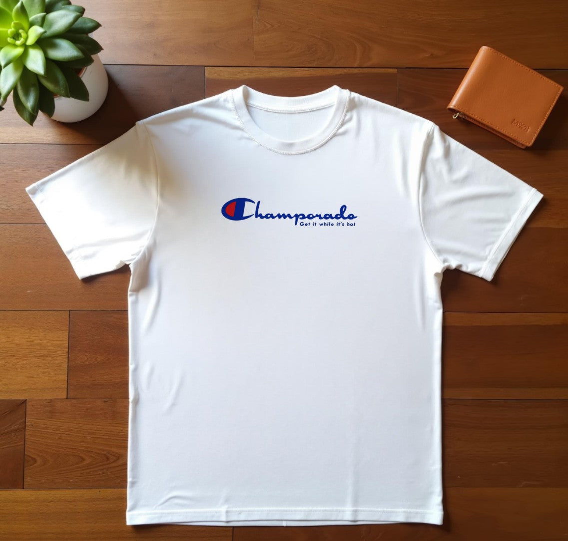 Champorado