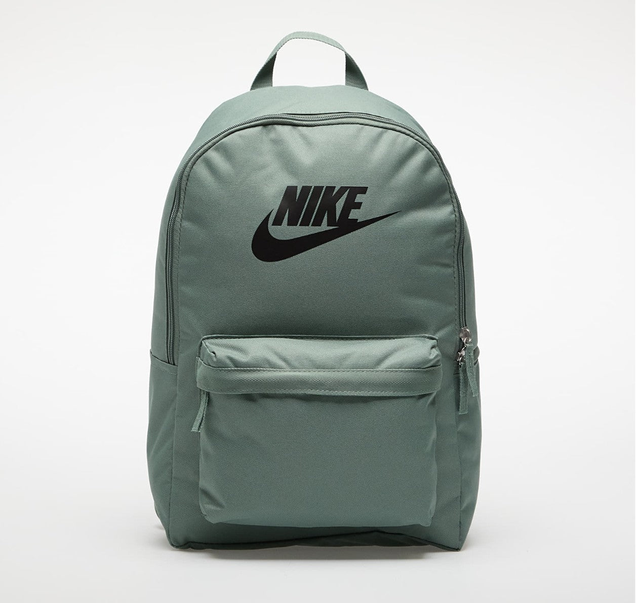 Nike Misc Diver Backpack – ReRo ~ your wear we care