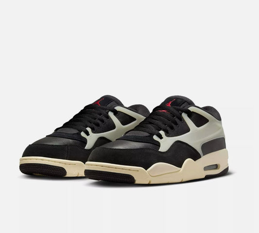 Jordan 4 RM "Black Sail"