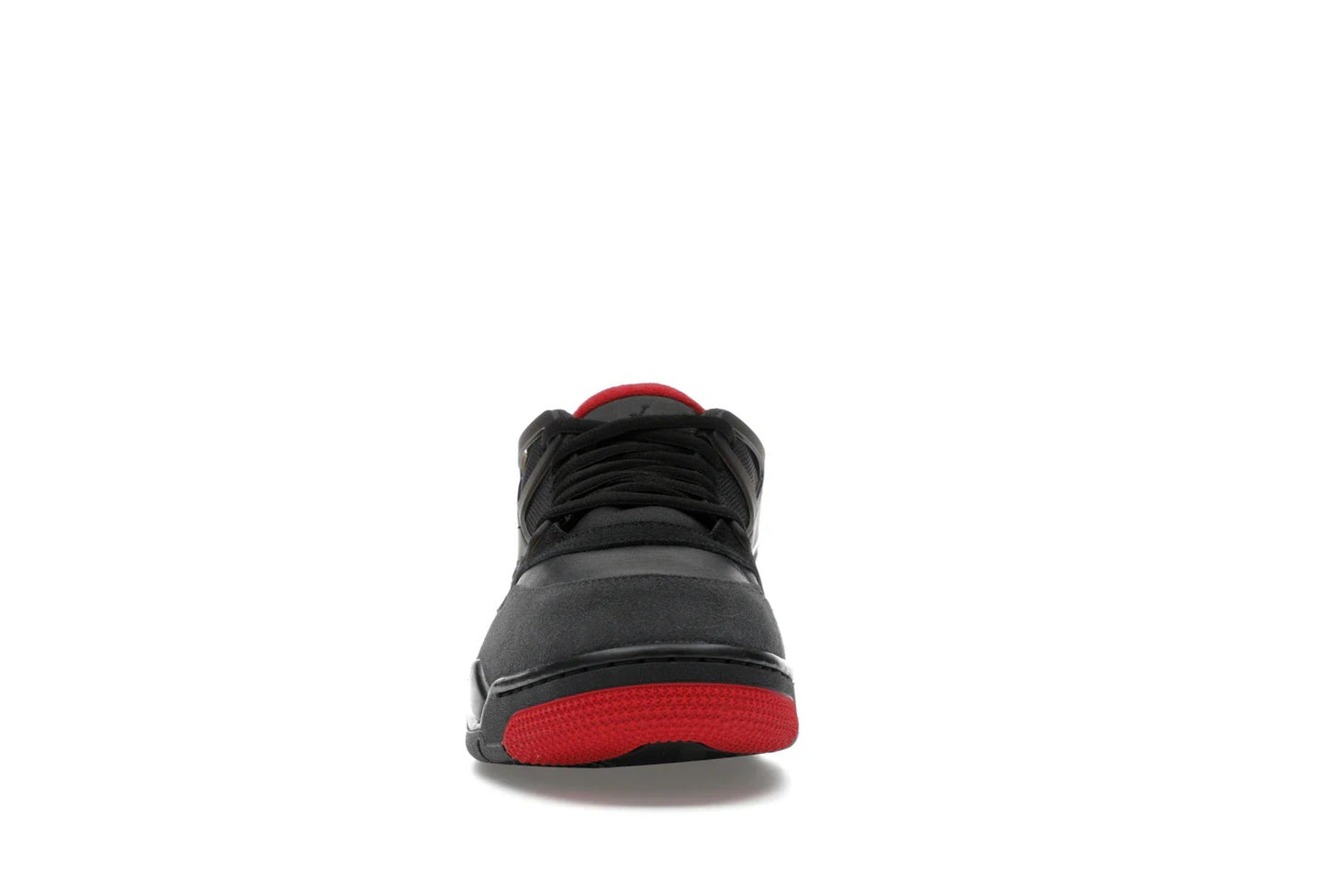 Jordan 4 RM Bred