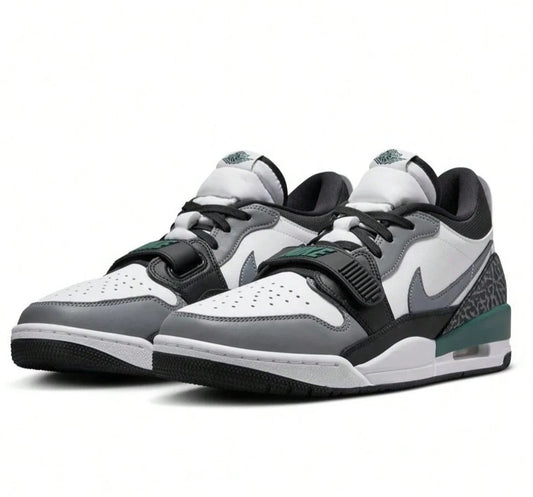 Jordan Legacy 312 Low