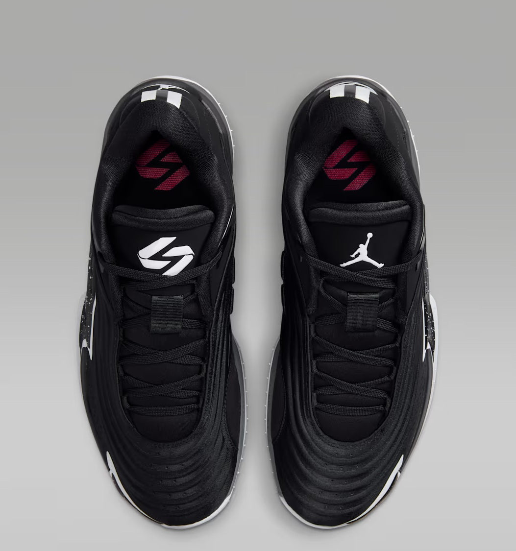 Jordan Luka 3 "Speedway"