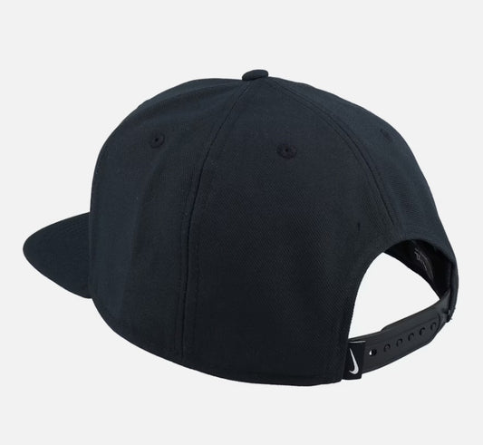 Nike Misc Diver Cap