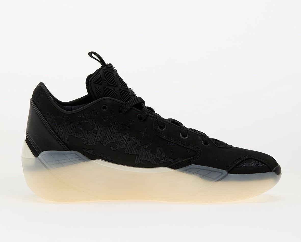 Jordan XXXIX "Noir"