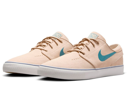 Nike SB Zoom Janoski OG+ “Sanddrift”