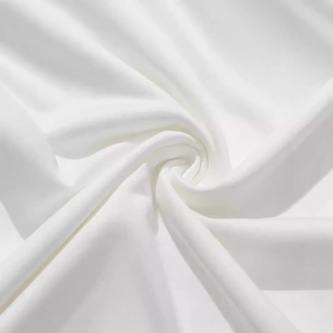 Strawberry Printing Daily Casual Long Sleeve Sweatshirt