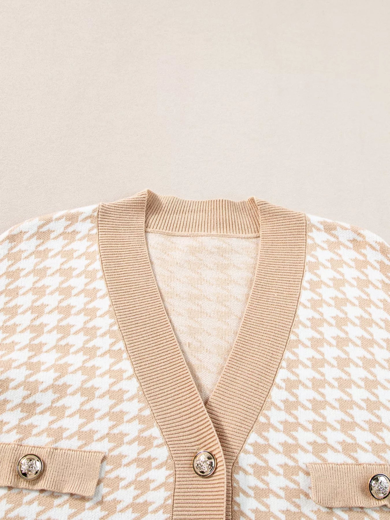 01c76487-0cb7-4e0c-968e-eea762c224fd-Max-Origin