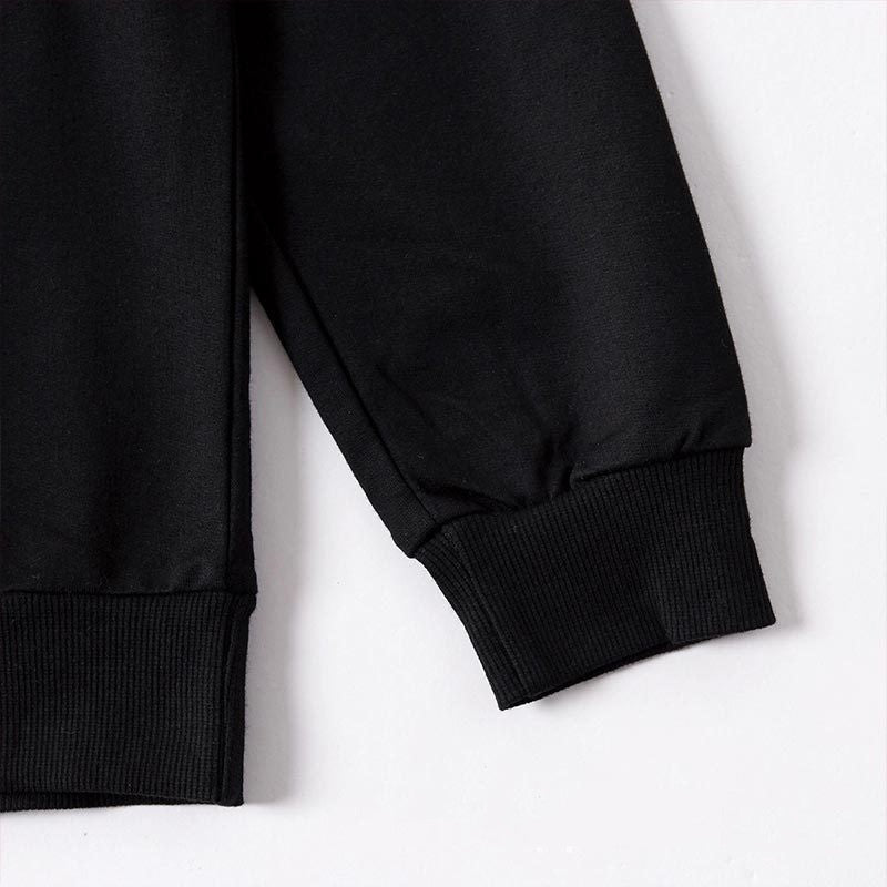 Family Christmas Sweaters