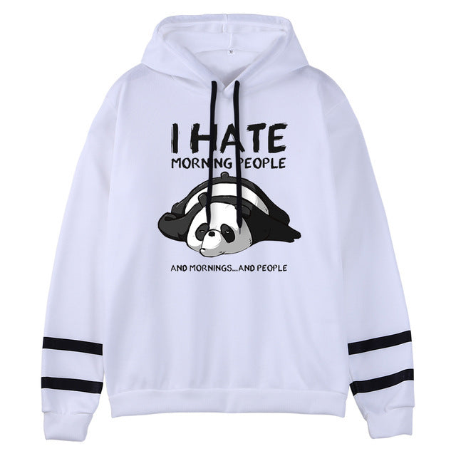 Panda! Boba! Panda! Boba!