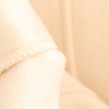 Mori Girl 19 Kawaii Hoodie