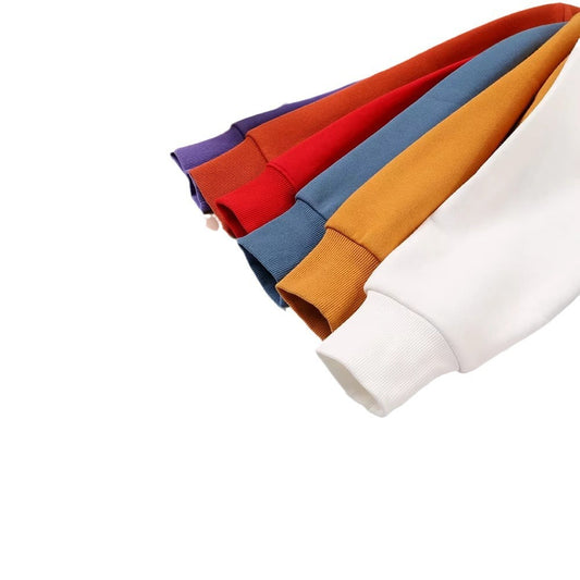 Coffee Cute Sweater for Women – Cozy Aesthetic Knit Pullover