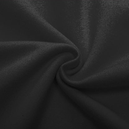 Family Christmas Sweaters