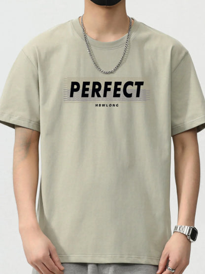 6f02c4ac48a442ee9a9318f1257056f7-Max-Origin