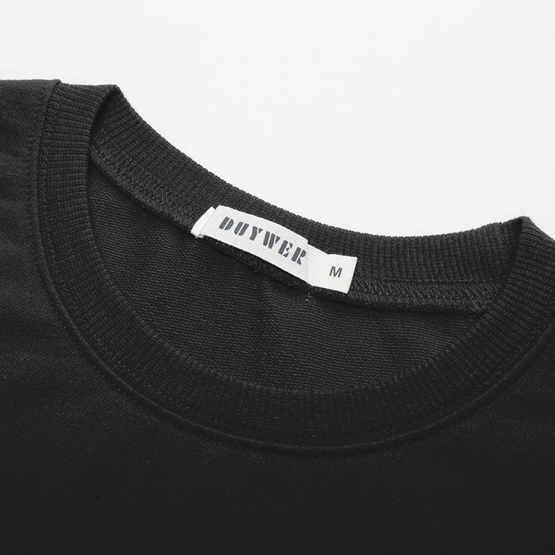 Family Christmas Sweaters