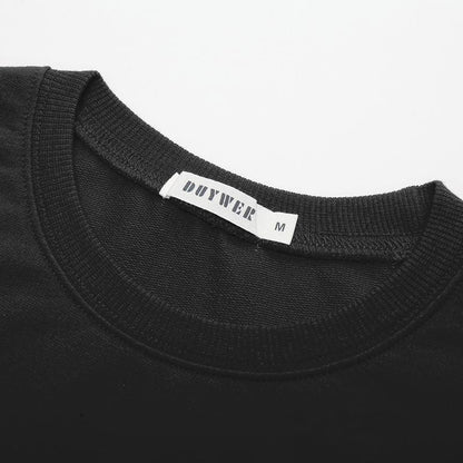 Family Christmas Sweaters