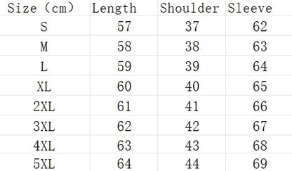 Knitted Long Sleeve Button Top Women