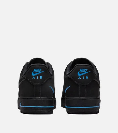Nike Air Force 1 ’07 University Blue