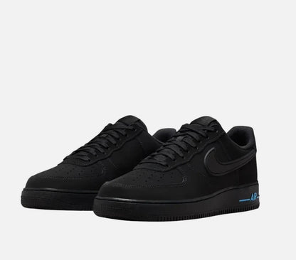 Nike Air Force 1 ’07 University Blue