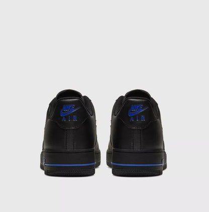 Nike Air Force 1 Jewel