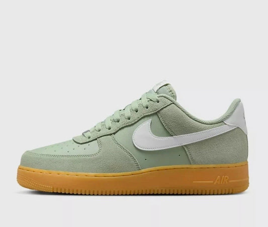 Nike Air Force 1 ’07 LV8 Jade Horizon
