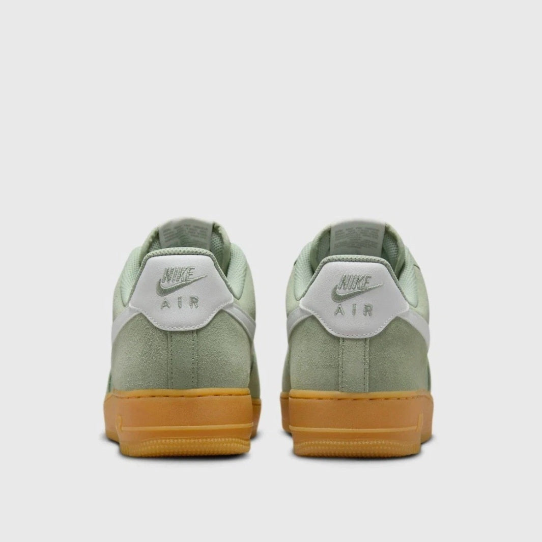 Nike Air Force 1 ’07 LV8 Jade Horizon