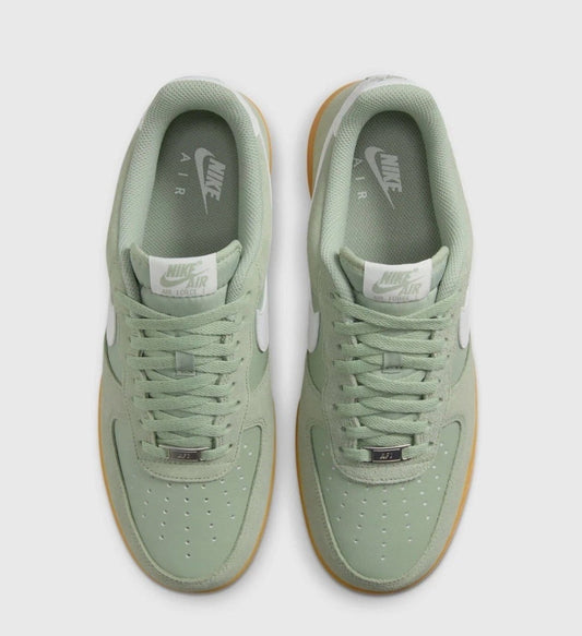 Nike Air Force 1 ’07 LV8 Jade Horizon