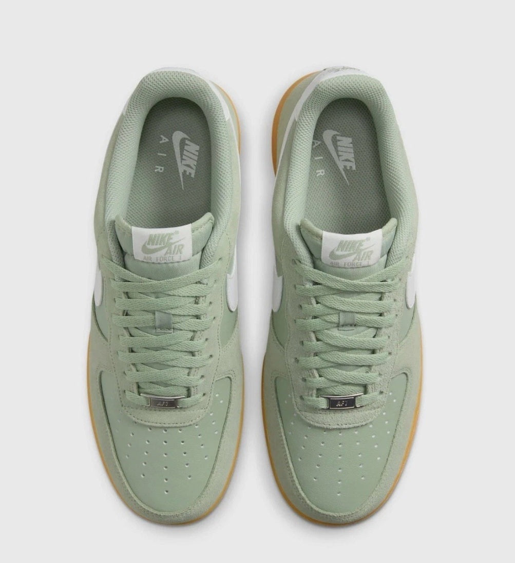 Nike Air Force 1 ’07 Jade Horizon