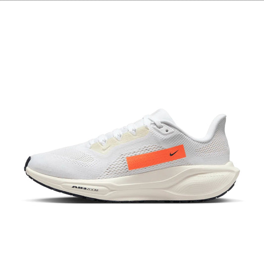 Air Zoom Pegasus 41 PQ