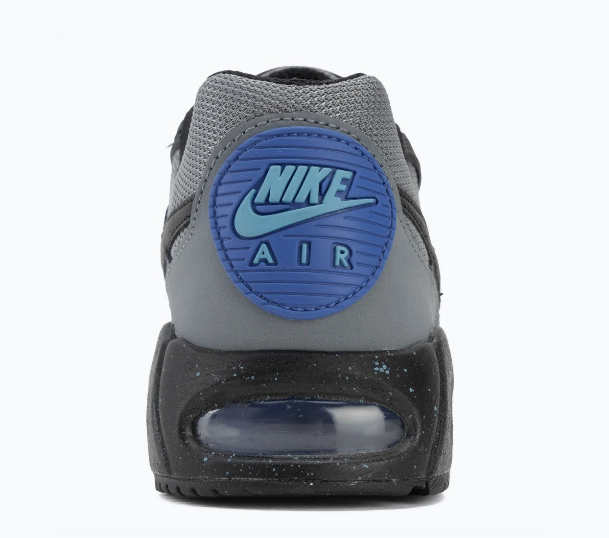 Air Max IVO