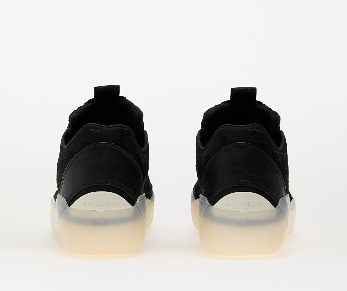 Jordan XXXIX "Noir"