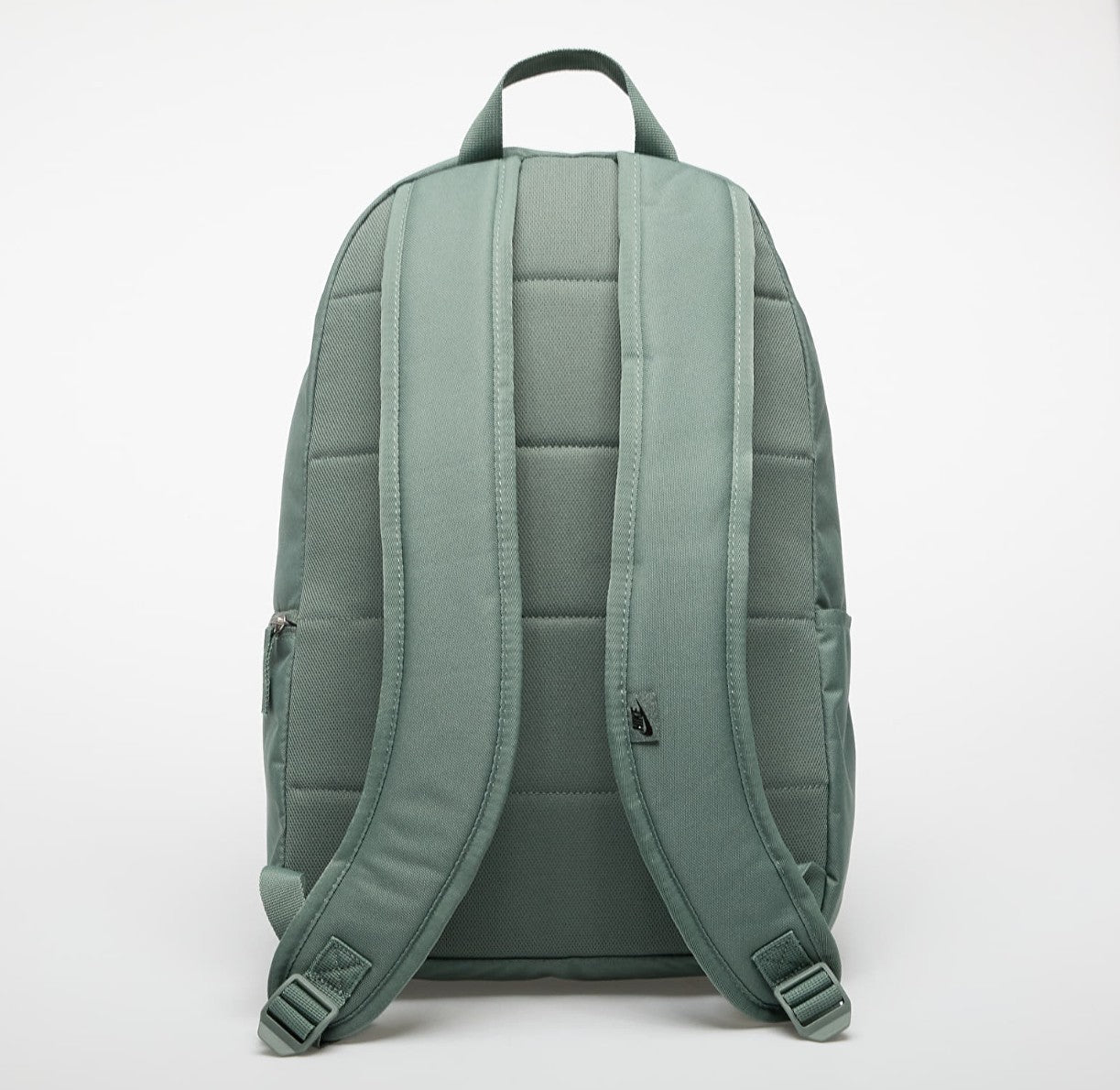 Nike Misc Diver Backpack