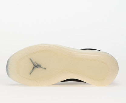 Jordan XXXIX "Noir"
