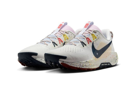 Nike ReactX Pegasus Trail