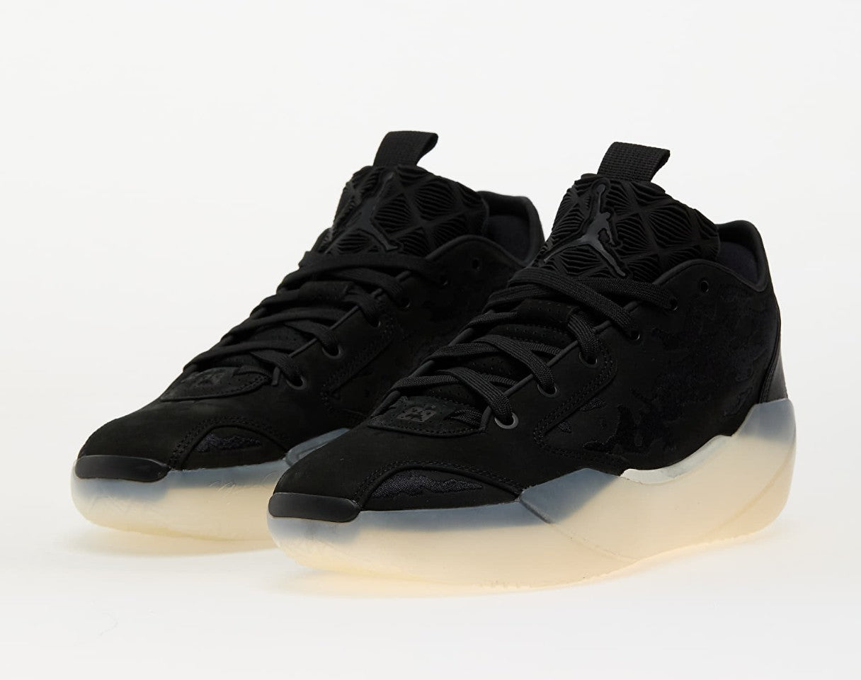 Jordan XXXIX "Noir"