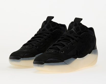 Jordan XXXIX "Noir"