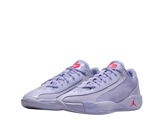 Jordan Luka 77