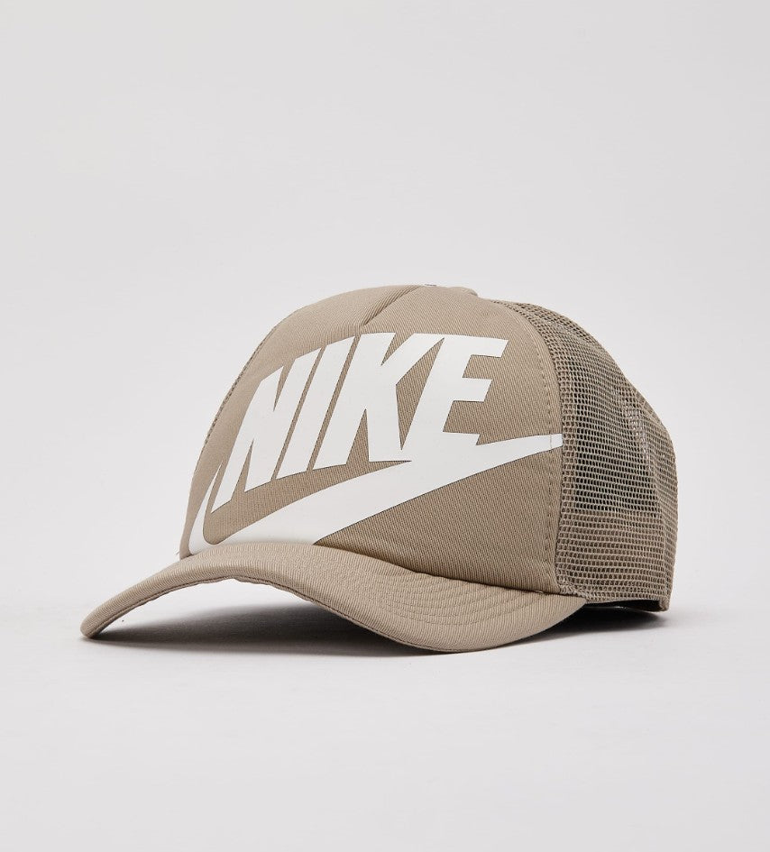 Nike Rise Cap