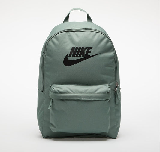 Nike Misc Diver Backpack