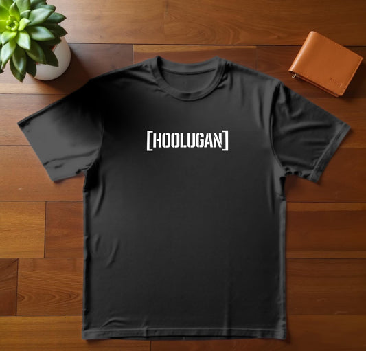 Hoolugan!