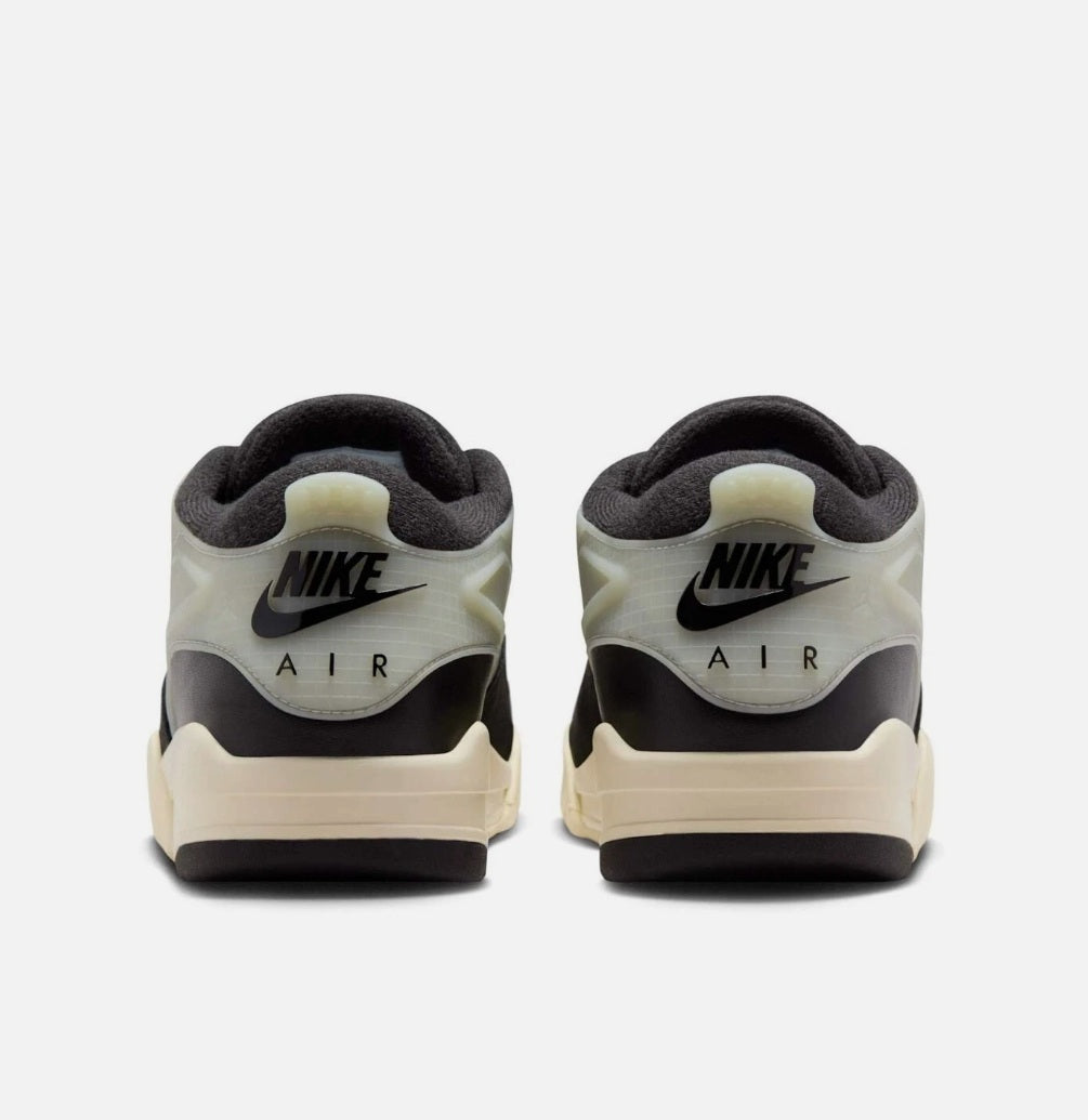 Jordan 4 RM "Black Sail"