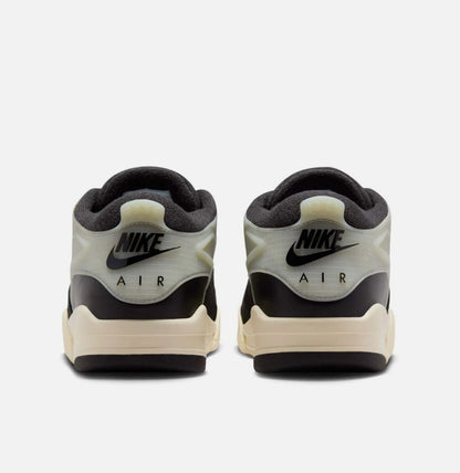 Jordan 4 RM "Black Sail"