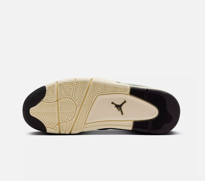 Jordan 4 RM "Black Sail"