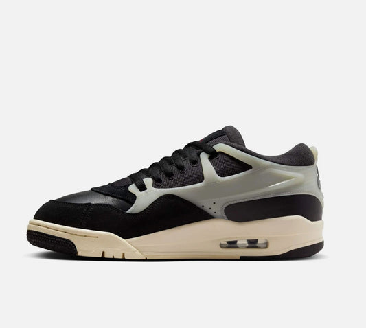 Jordan 4 RM "Black Sail"