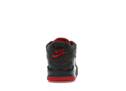 Jordan 4 RM Bred