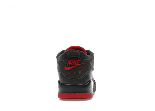 Jordan 4 RM Bred