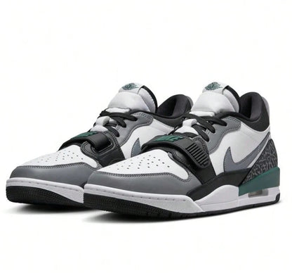 Jordan Legacy 312 Low