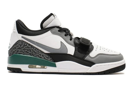 Jordan Legacy 312 Low
