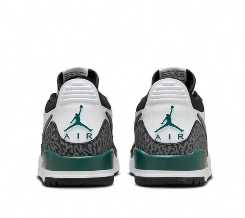 Jordan Legacy 312 Low